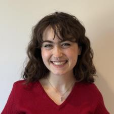 Tutor English and Writing Tutor