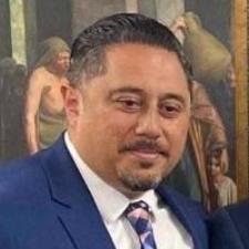 Duane W. Near Frisco, TX, available for online & in-person tutoring
