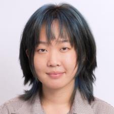 Tutor Experienced and Passionate Tutor for Biology and Math