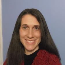 Tutor Tutor for Algebra 1, Geometry and Algebra 2 for students with ADHD