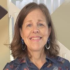 Near Orange, CT Tutoring