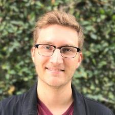 Marc E. Near Clackamas, OR, available for online & in-person tutoring
