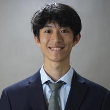 Kevin H. Near Downers Grove, IL, available for online & in-person tutoring