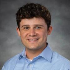 Dominic T. Near Huber Heights, OH, available for online & in-person tutoring