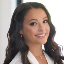 Tutor Qualified Math Tutor with Years of Classroom Teaching Experience