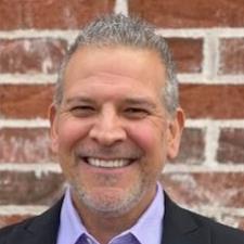 Tony V. Greenwood, AR, available for online & in-person tutoring