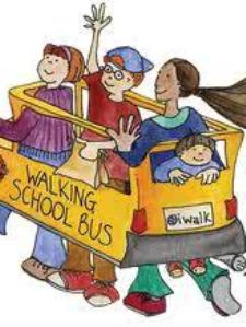 Stephanie B.'s Photo