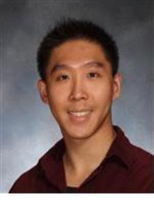 James H. - M.Ed. Mandarin Chinese teacher in public HS, ESL certified