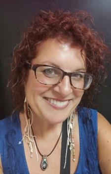 Christy B. Near Parkville, MO, available for online & in-person tutoring