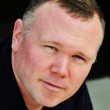 Steven S. California, MD, available for online & in-person tutoring