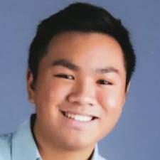 Michael N. Near Hammond, IN, available for online & in-person tutoring