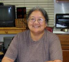 Joanne D. Near Dearborn Heights, MI, available for in-person tutoring