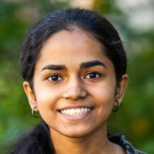 Jovina T. Yonkers, NY, available for online tutoring