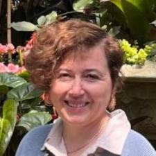 Rita G. Rockaway, NJ, available for online tutoring