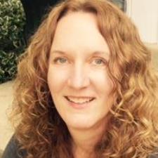 Molly S. Near Lanham, MD, available for online & in-person tutoring