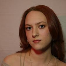 Tutor Private Speech and Debate Interpretation Coach