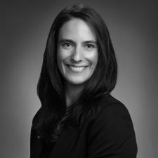 Courtney C. Boston, MA, available for online & in-person tutoring