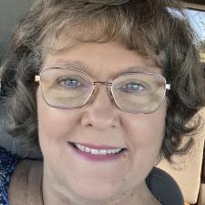 Karmen C.