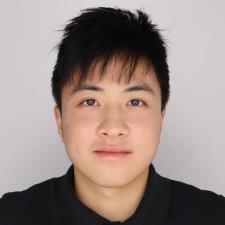 Alec T. West Lafayette, IN, available for online & in-person tutoring