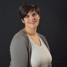 Amelia S.'s Photo