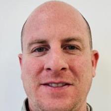 Tutor Experienced Instructional Math Coach