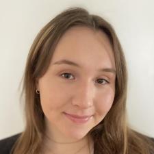 Loiza M. Near Edison, NJ, available for online & in-person tutoring