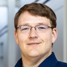 Tutor Stanford PhD & UC Lecturer: AP US Gov & Politics Expert