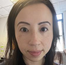 Near Milwaukee, WI Tutoring