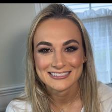 Tutor Math Tutoring Gr 3-5 with Math Coach