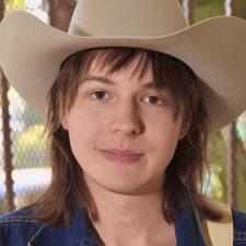 Tutor Country Guitar | Learn From an LA Pro! 