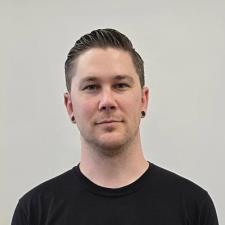 Tutor Frontend Dev & Coding Mentor|Beginner-Friendly Web Development