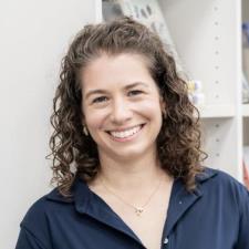 Sara E. Boca Raton, FL, available for online & in-person tutoring