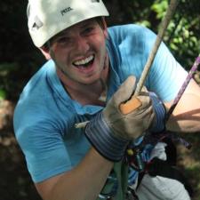 Callum H. Near Denver, CO, available for online & in-person tutoring