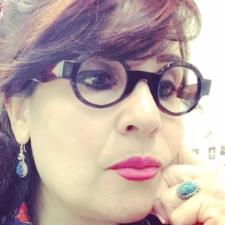 Tutor Experienced, passionate ESL, French, Farsi educator