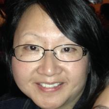 Esther P. - M.I.T. grad., Certified and Former Math Teacher