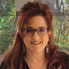 Stephanie A.