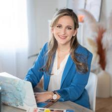 Lauren H. Near Douglasville, GA, available for online & in-person tutoring