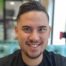 Near Miami Beach, FL Tutoring