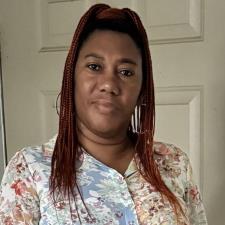 Tutor Experienced Elementary Educator with 28 Years of Teaching 