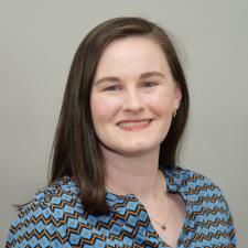 Tutor Tutor Specializing in Upper Level Biology