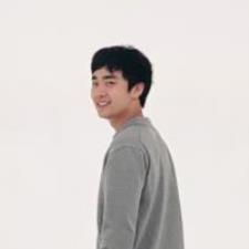 Tutor Princeton Graduate | SAT Math Expert 800 Score