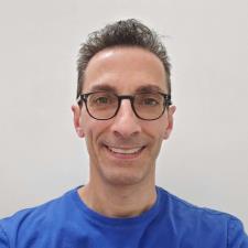 John C. Wilmington, DE, available for online & in-person tutoring