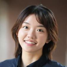 Tutor Mandarin and college essay coaching from a USC Annenberg