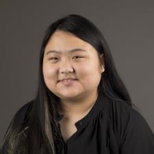 Stacey K. Chicago, IL, available for online & in-person tutoring