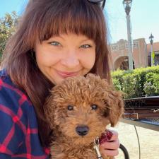 Near Anaheim, CA Tutoring