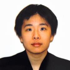 Tutor AP, ACT, SAT exam tutor