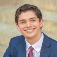 Tutor Harvard Graduate and Experienced Teacher