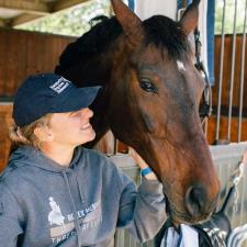 Madelyn F.'s Photo