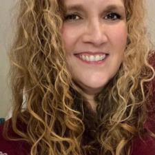 Rebekah E.'s Photo