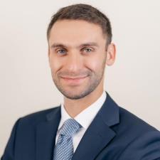 Sam S. Saint Louis, MO, available for online & in-person tutoring